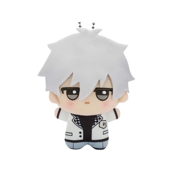mixstore_mix7183