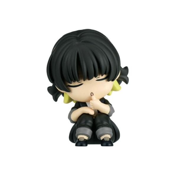 mixstore_mix7195