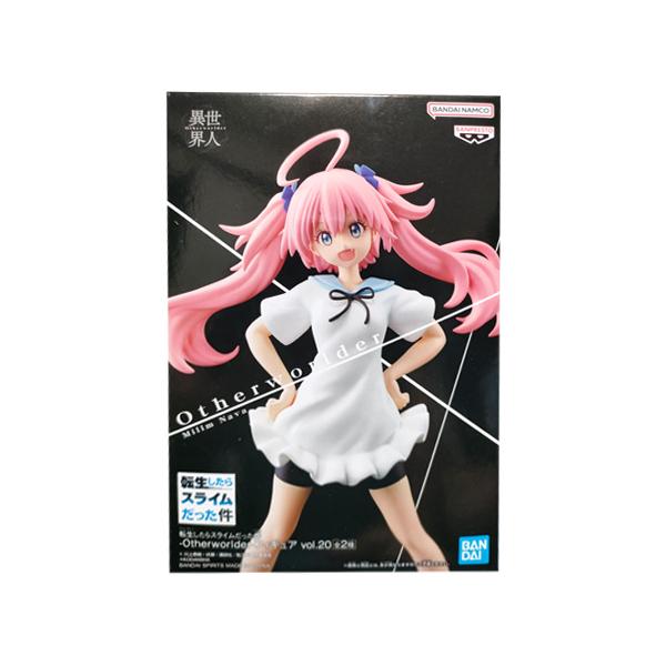 mixstore_mix7281