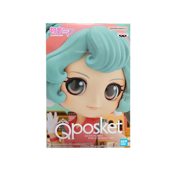 鬼滅 NIKKE コナン 初音ミク ホロライブ フィギュア グッズ 計20点 鬼滅 NIKKE コナン 初音ミク ホロライブ フィギュア グッズ 計20