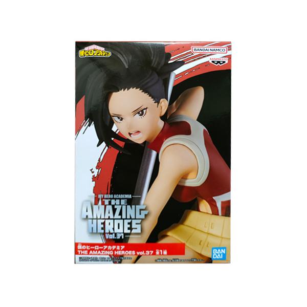 僕のヒーローアカデミア ヒロアカ 八百万百 やおもも まとめ売り 原作グッズ Amazon.co.jp: 僕のヒーローアカデミア 八百万 百 ヒーロー