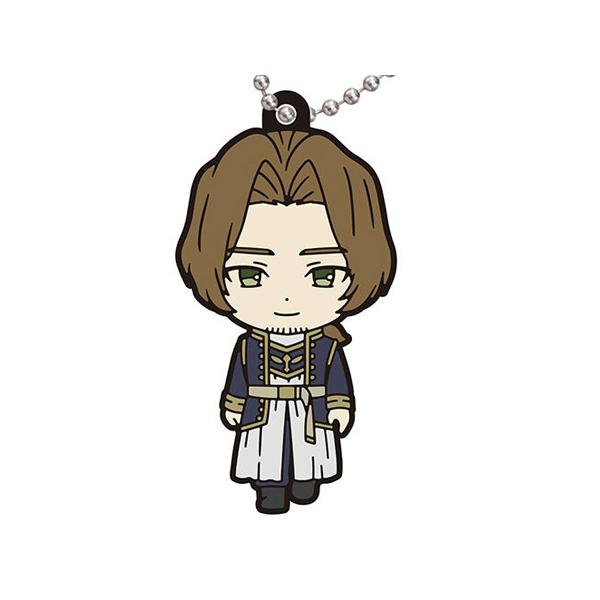 ※バラ売り可能‼️　葬送のフリーレン　キャラクター　グッズ mixstore_mix7328
