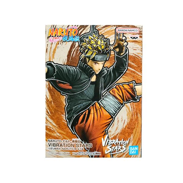 mixstore_mix7361
