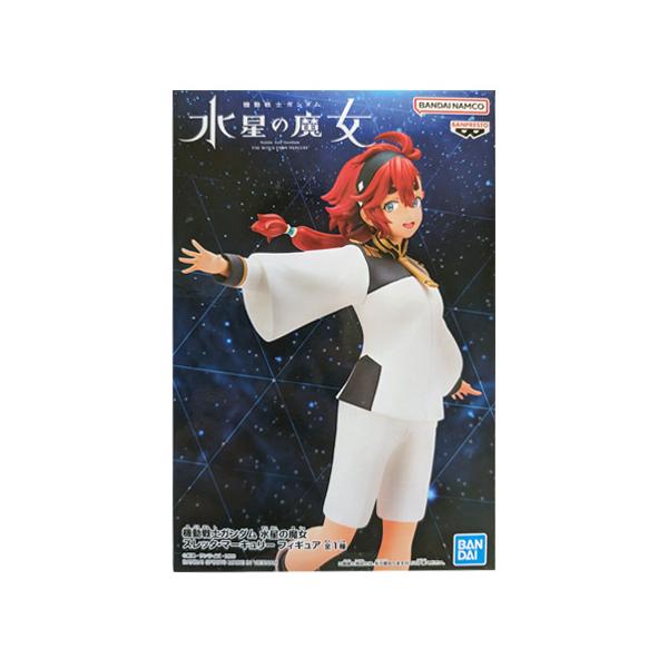 mixstore_mix7412