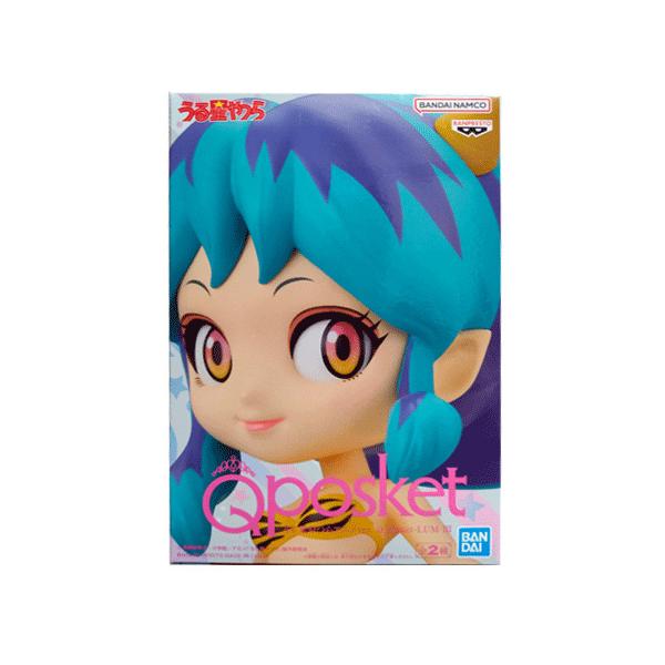 mixstore_mix7470 mixstore_mix7470