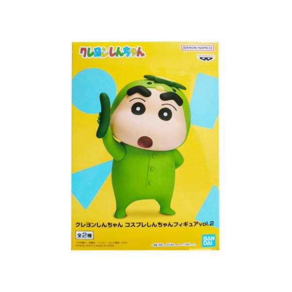 クレヨンしんちゃん プライズフィギュア 11体セット まとめ売り 2025年最新】クレヨンしんちゃん フィギュア まとめ売りの人気