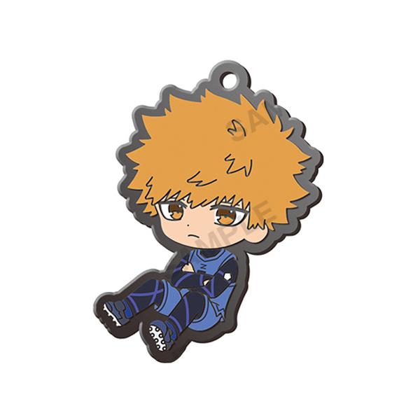 ☆バラ売り大歓迎☆ブルーロック ブルロ 國神錬介 紙類まとめ売り ブルーロック ブルロ 國神 錬介 まとめ売り ☆バラ売り大歓迎☆ブルー