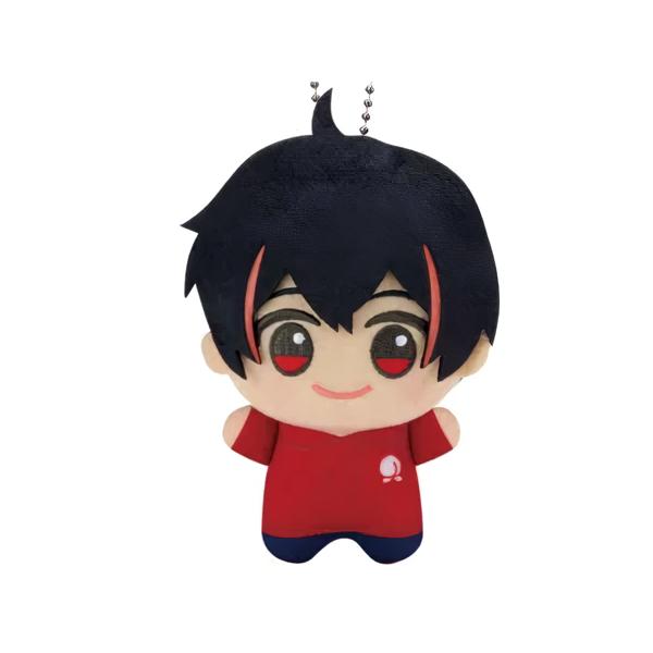 mixstore_mix7562