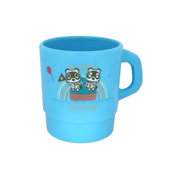 mixstore_mix7573