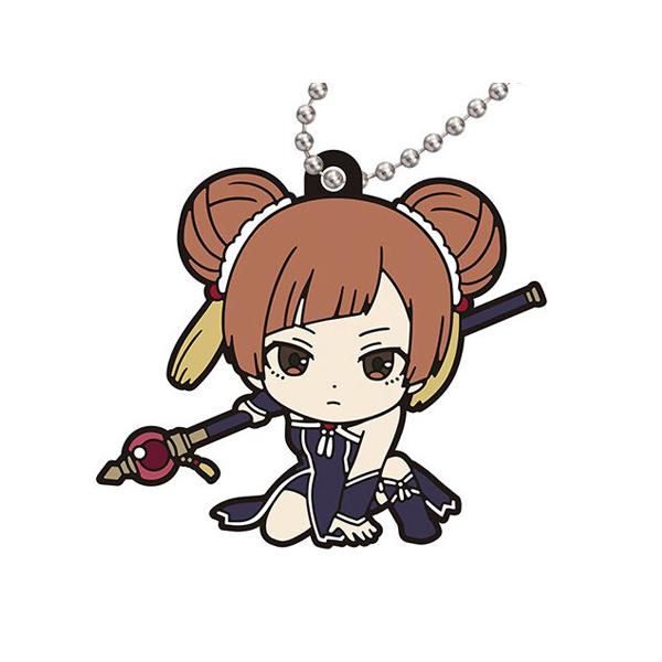 mixstore_mix7609