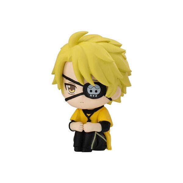 mixstore_mix7635