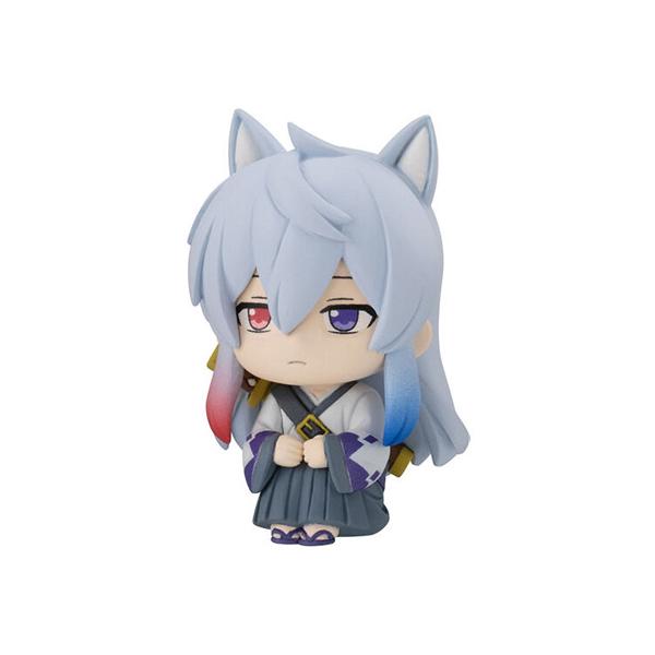カラフルピーチ からぴち えと 缶バッジ まとめ売り まちぼうけ ぬいぐるみ カラフルピーチ からぴち えと 缶バッジ ぬいぐるみ アニメイト
