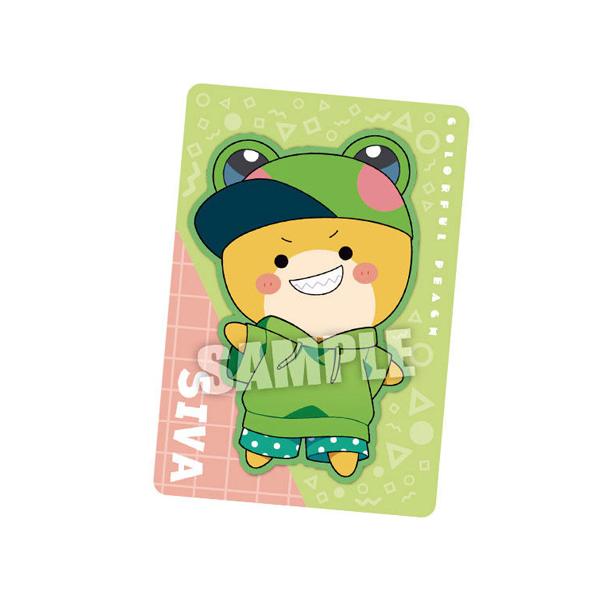 mixstore_mix7683 mixstore_mix7683