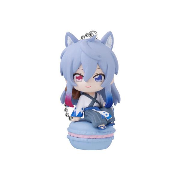 mixstore_mix7688