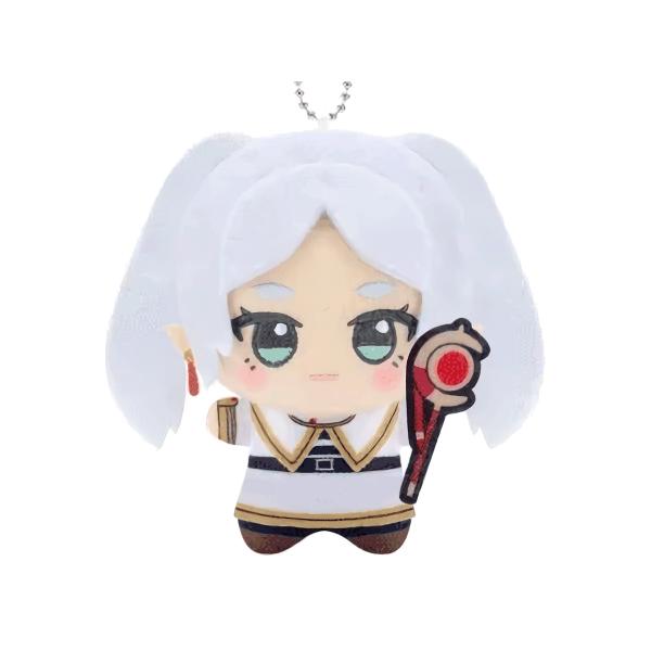 mixstore_mix7764