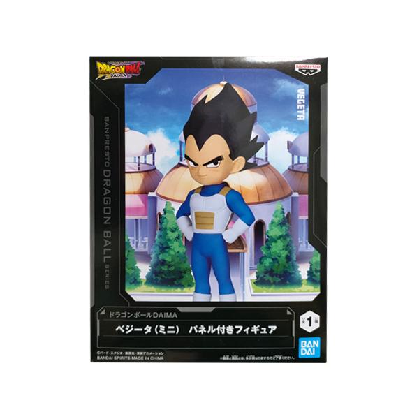 mixstore_mix7803