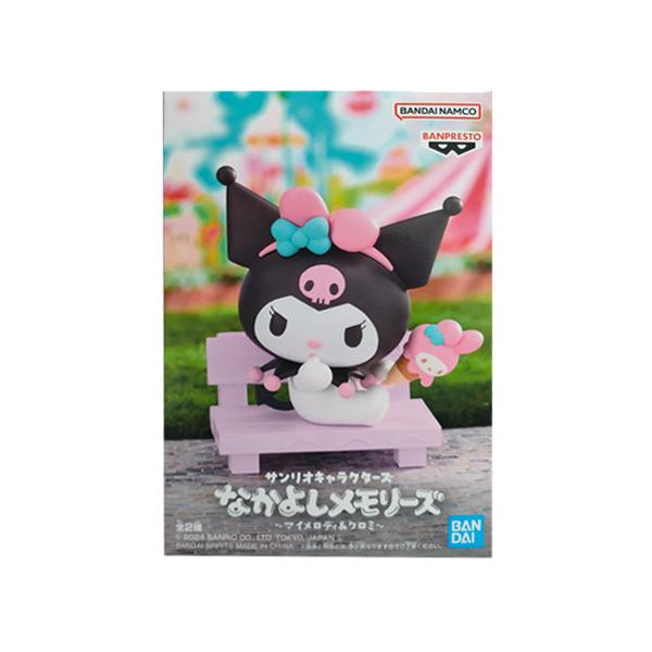 mixstore_mix7832 mixstore_mix7832