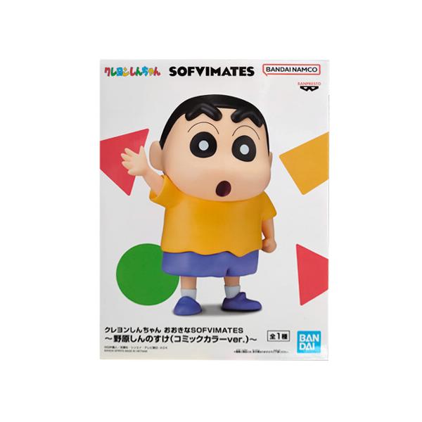 mixstore_mix7836 mixstore_mix7836