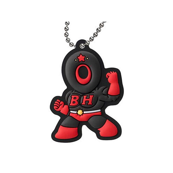 mixstore_mix7863