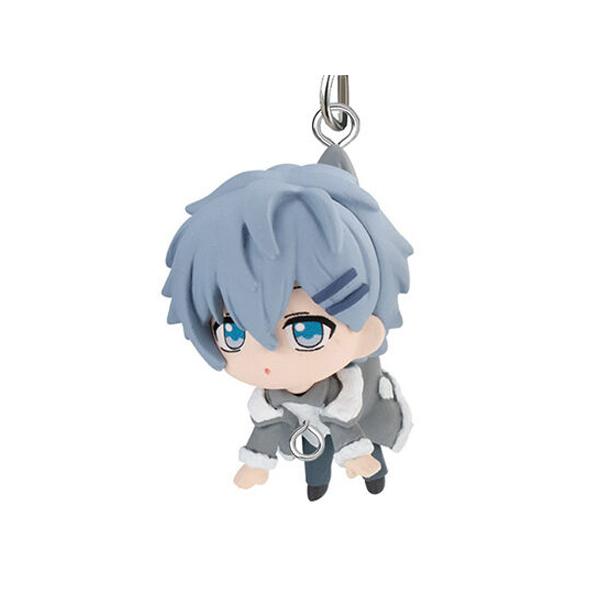 カラフルピーチ　キャラクターグッズセット32点 カラフルピーチ キャラクターグッズセット32点 カラフルピーチ