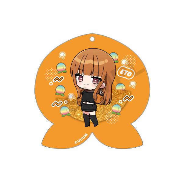 mixstore_mix7900