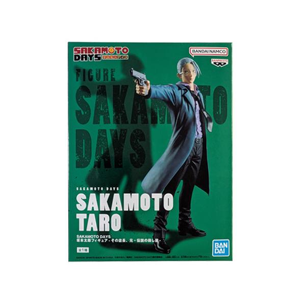 832.SAKAMOTODAYS坂本太郎フィギュア-その店長、元・伝説の殺し屋- 31LhggcLRjL.jpg_BO30,255,255,