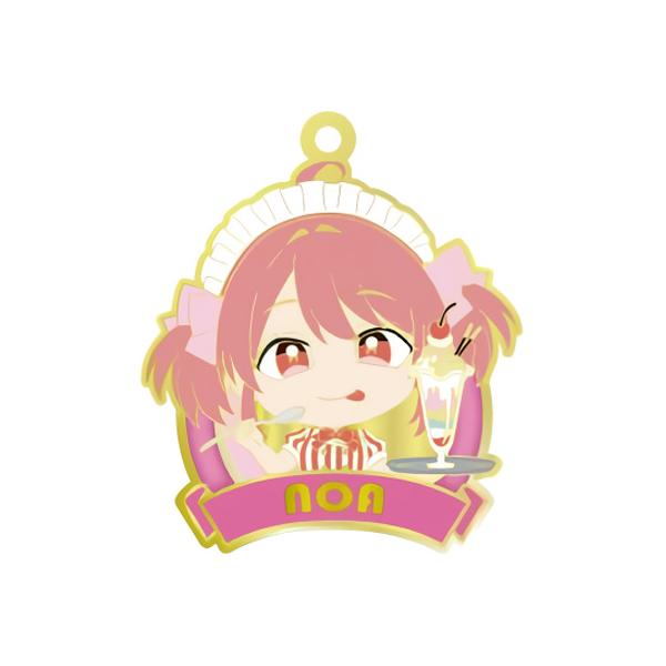 mixstore_mix7977