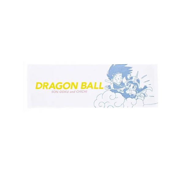 BANDAI（バンダイ） 一番くじ ドラゴンボール EX 孫悟空修業編 I賞