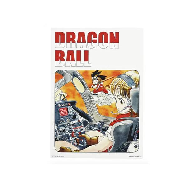 BANDAI 一番くじ ドラゴンボール EX 孫悟空修業編 J賞