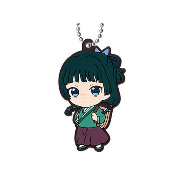 mixstore_mix8016