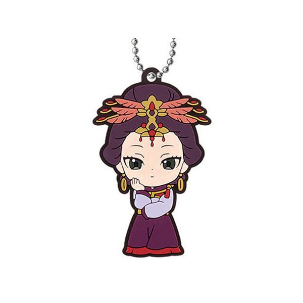 mixstore_mix8022