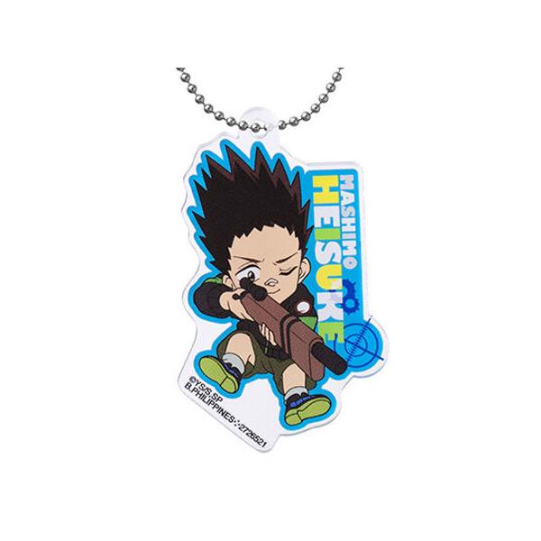 全品送料無料 メダルケース 最大36枚収納 ハードケース 2個セット Mix807 ミックス 千林商店街 通販 Yahoo ショッピング