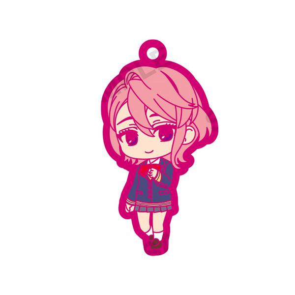 mixstore_mix8144