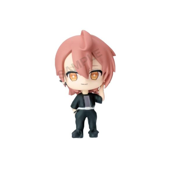 からぴち カラフルピーチ うり アクスタ トレカ フィギュア まとめ売り カラフルピーチ からぴち うり アクスタ トレカ - メルカリ