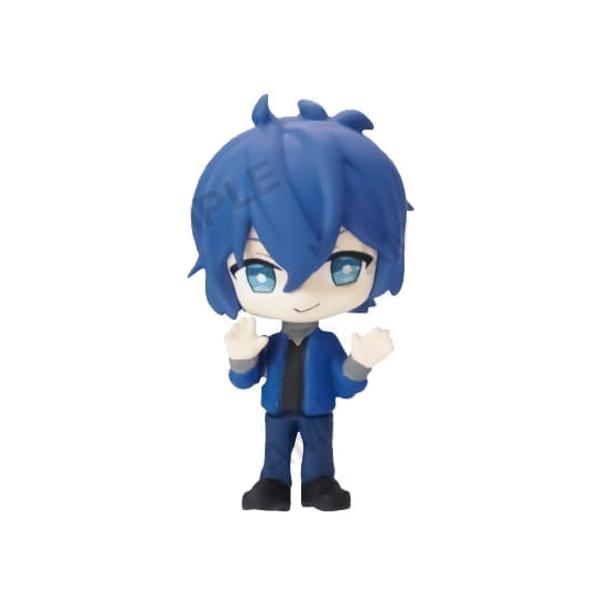 mixstore_mix8176