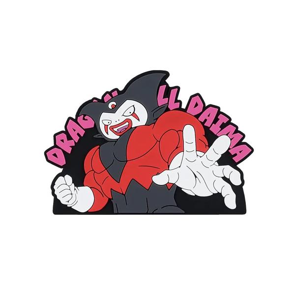 え*ん様 ドラゴンボール キャラクター こま 2個セット え*ん様 ドラゴンボール キャラクター こま 2個セット Amazon.co