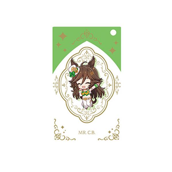 mixstore_mix8260