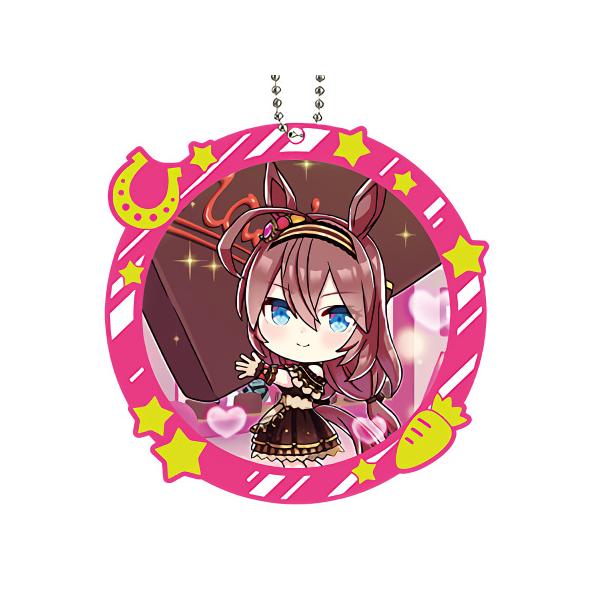 Z*d様 ミホノブルボン　ウマ娘　シークレット　バスタオル　3488 メ*チ様 山田リョウ ぼざろ シークレット バスタオル 4346 ウマ
