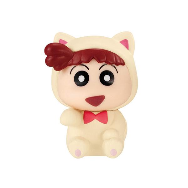 mixstore_mix8286