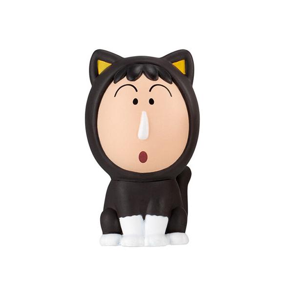 mixstore_mix8288