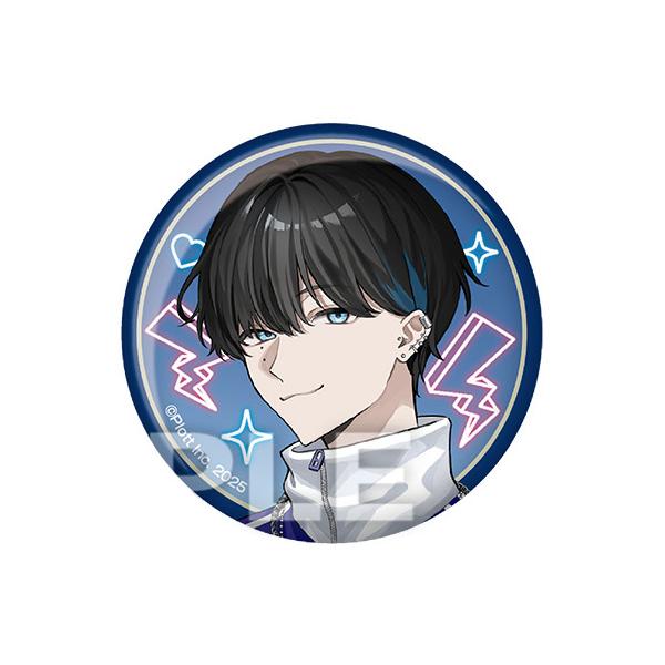 mixstore_mix8316