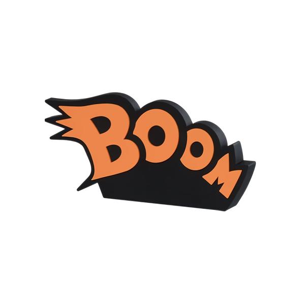 一番くじ 僕のヒーローアカデミア 紡ぐ力 E賞 ラバーコレクション BOOM 単品 ヒロアカ チャーム アニメ キャラ グッズ