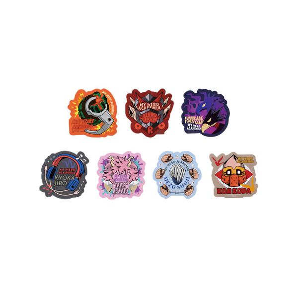 mixstore_mix8363
