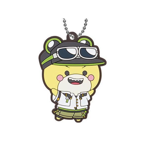 カラフルピーチ ガチャガチャ まとめ売り カラフルピーチ ガチャ まとめ売り - メルカリ
