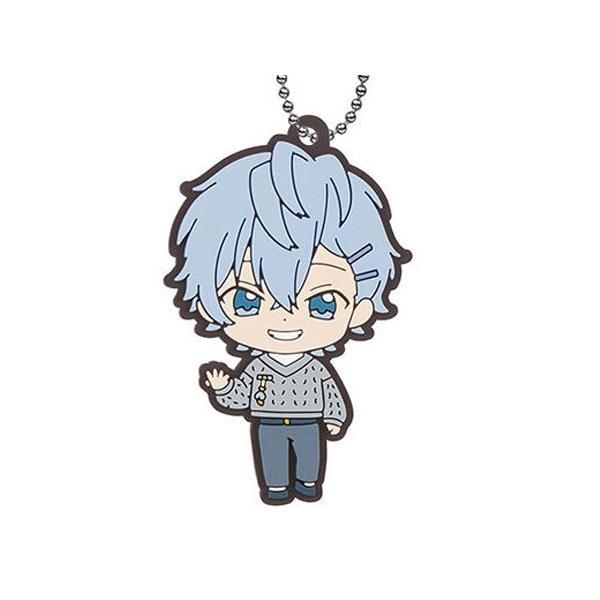 カラフルピーチ　ガチャ＆ころっと mixstore_mix8385