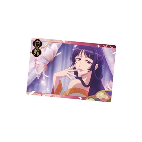 アニメ キャラクター 小物 グッズ 大量 まとめ売り 2000個 アニメ雑貨まとめ売り 大量 キャラクターグッズ まとめ売り 大量