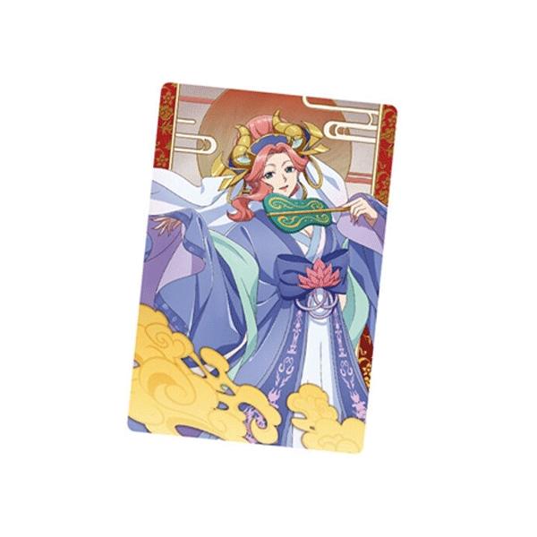 mixstore_mix8429