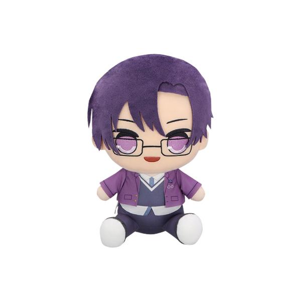 カラフルピーチ おおきなBIGぬいぐるみ 8個セット まとめ売り 新品 カラフルピーチ おおきなBIGぬいぐるみ - メルカリ