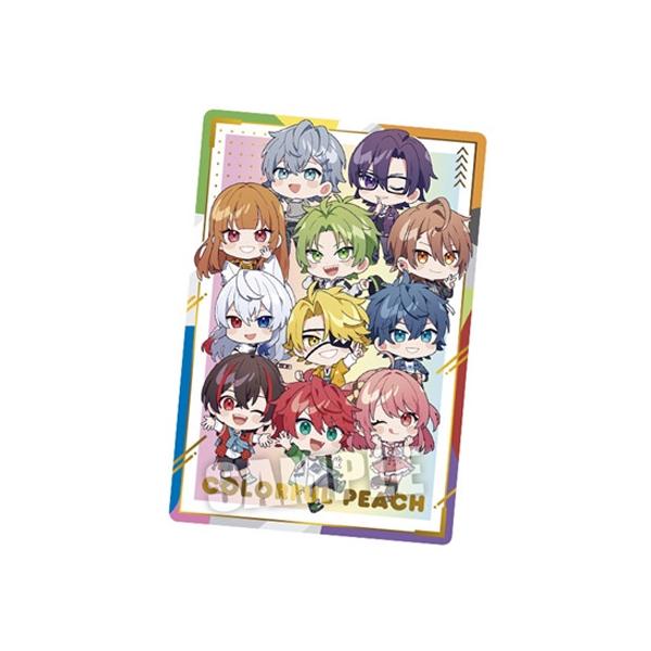 oishi 当選品　カード　brightwin　2gether oishi 当選品 カード brightwin 2gether oishi 当選品 カード