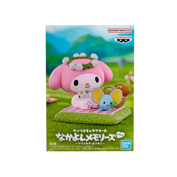 mixstore_mix8506